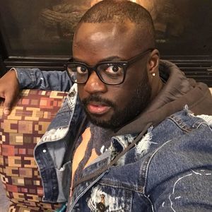 Meet your Posher, Son aj